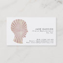 Search for hypnosis business cards Trance