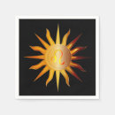 Search for birth month signs Birthday