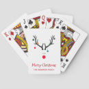 Search for reindeer games White
