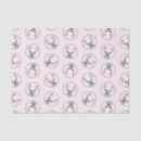 Search for french bulldog tissue paper Frenchie