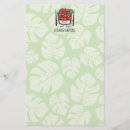 Search for rice paper cards stamps Hawaiian
