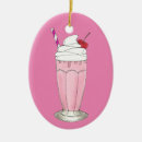 Search for oval ornaments Pink