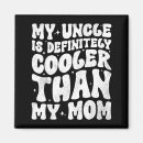 Search for uncle gifts Niece