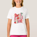 Search for ocean breeze clothing Vacation mode