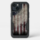 Search for galaxy iphone cases Flag