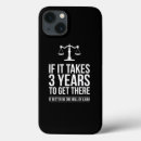 Search for lawyer iphone cases Court