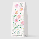 Search for coffee wedding favors Cute