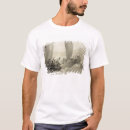 Search for azov mens tshirts Sea