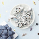 Search for transportation birthday favors Kids
