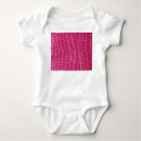 Search for snake baby clothes Leather