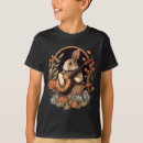 Search for happy bunny tshirts Music