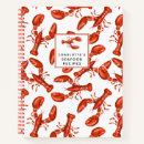 Search for cooking notebooks Modern