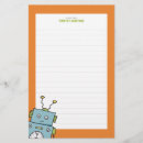 Search for lined writing cards stamps For kids