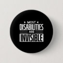 Search for disability awareness buttons Disabilities
