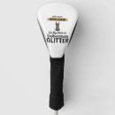 Search for doberman golf head covers Pug