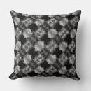 Search for faux fur pillows Chic