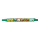 Search for sunflower writing supplies Summer