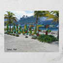 Search for haiti postcards Travel