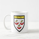 Search for ireland mugs Eire