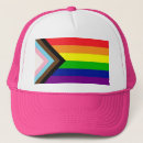 Search for lesbian hats Pride