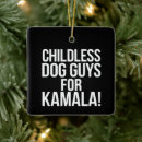 Search for funny mens ornaments Xmas
