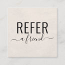 Search for client referral Professional