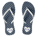 Search for bride and groom sandals For her