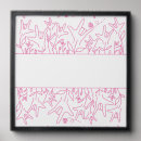 Search for sign language i love you art Deaf culture