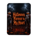 Search for halloween magnets Spooky season