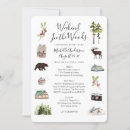 Search for glamping invitations Weekend itinerary