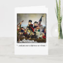 Search for funny 4th of july cards Patriotic