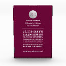 Search for 70th anniversary gifts 70 years of marriage