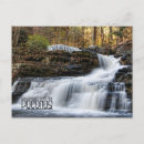 Search for poconos postcards Greetings