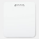 Search for stadium cushions White