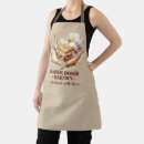 Search for pastry chef aprons Baking utensils