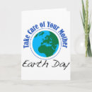 Search for earth day cards Care