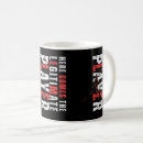 Search for volleyball mugs Player