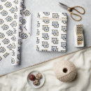 Search for milwaukee wrapping paper Marquette university pride