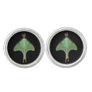Search for luna moth gifts Animals
