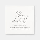 Search for law school graduation decor Modern