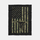 Search for duck hunting blankets Army