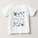 Search for blueberry baby clothes Cute