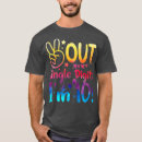 Search for im single tshirts Grandfather