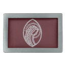 Search for catholic belt buckles Prayer