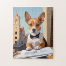 Search for corgi puzzles Dog lover