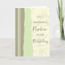 Search for nephew birthday cards Modern