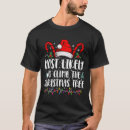 Search for christmas tree tshirts Xmas