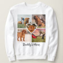 Search for heart hoodies dog lover