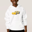 Search for classic cars kids hoodies piston mugs