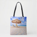 Search for aruba bags Sand